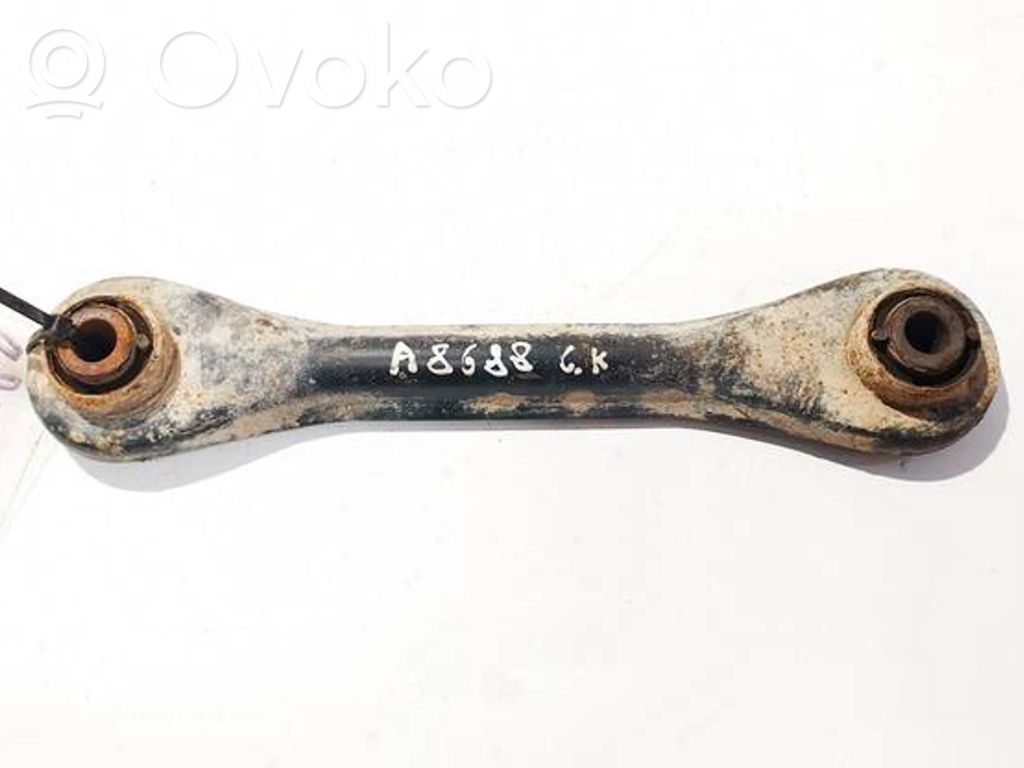 Вилы