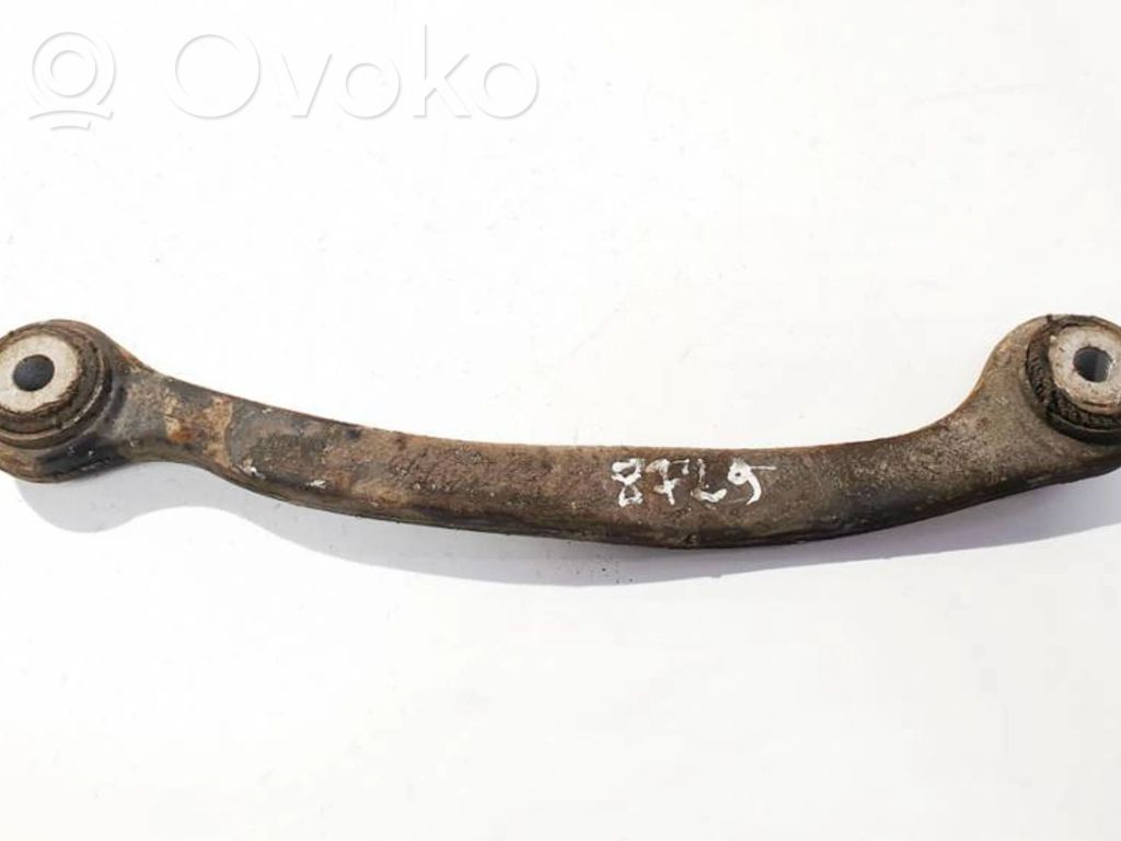 Querlenker Achsschenkel hinten   A2303520001,A2303520001