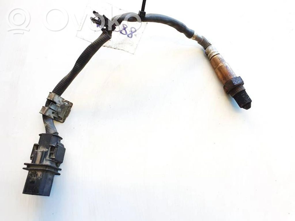 Sonda lambda   780436903,0281004079,0281004079,780436903