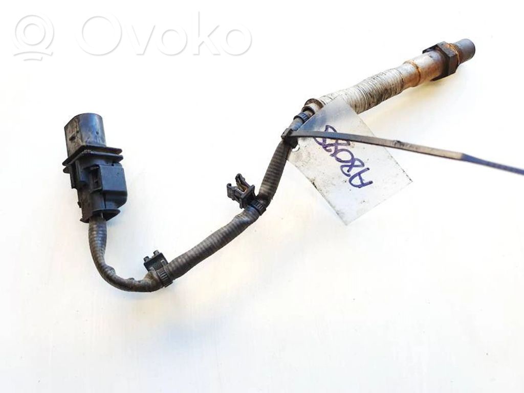 Sonda lambda   850903002,0281004168,0281004168,850903002