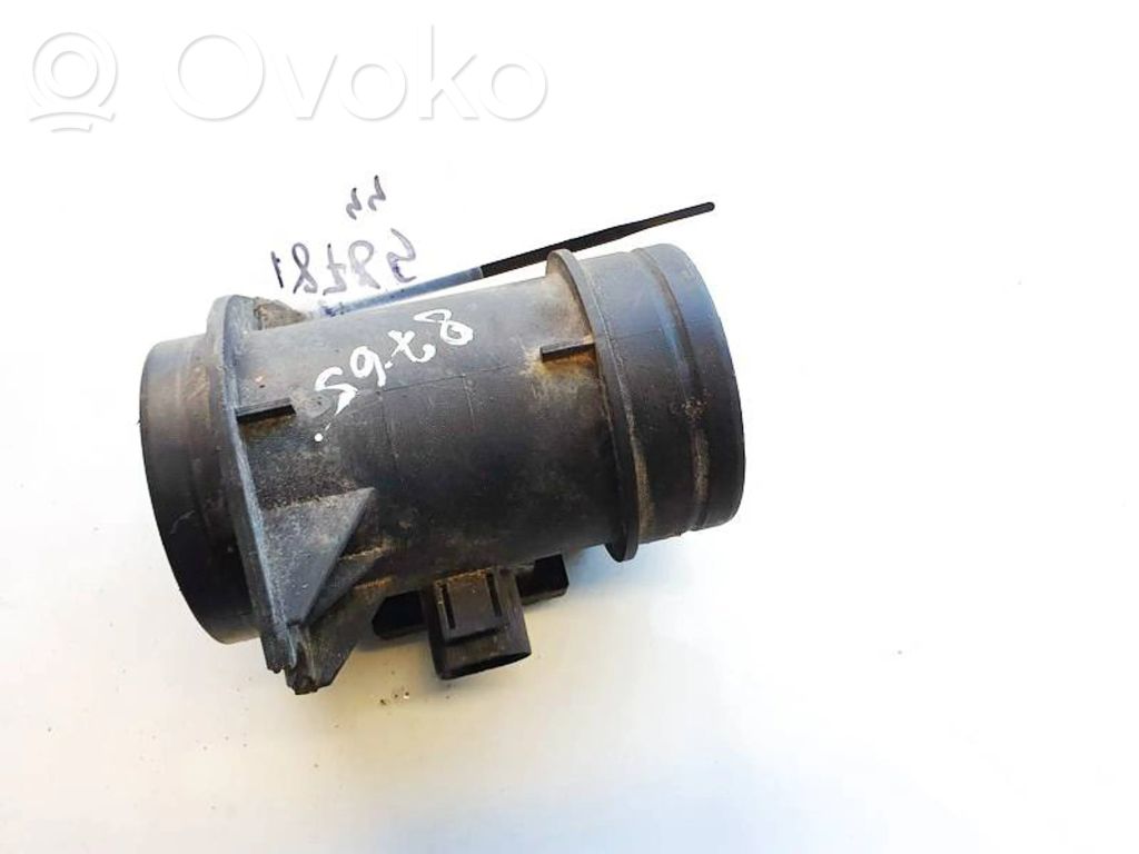 Audi A4 S4 B5 8D Debitmetru aer 