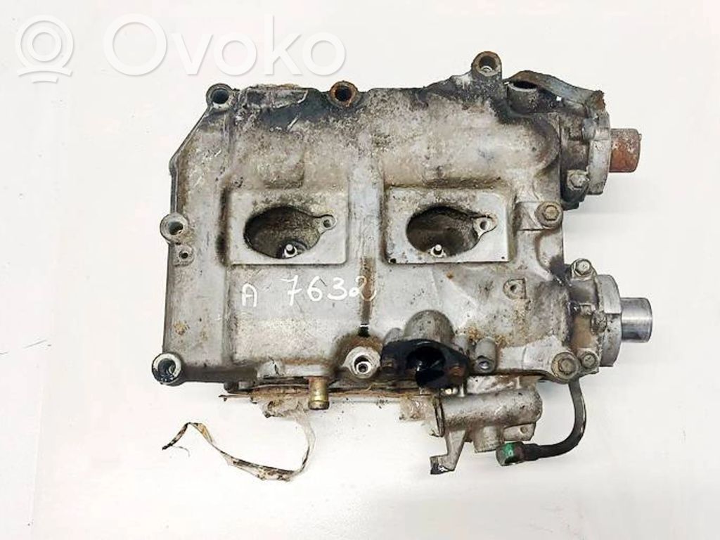 Engine head   D20LH002,D20LH002,D20LH002
