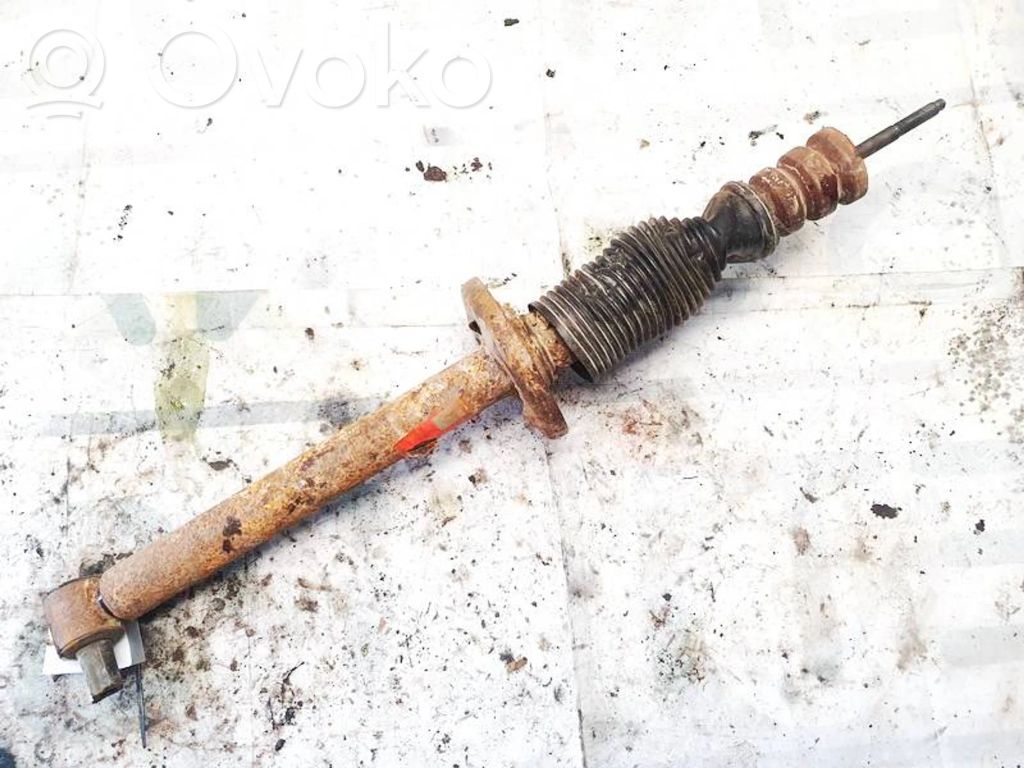 Audi A4 S4 B5 8D Amortizor spate