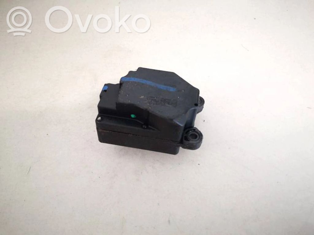 Volvo V50 Moteur / actionneur de volet de climatisation