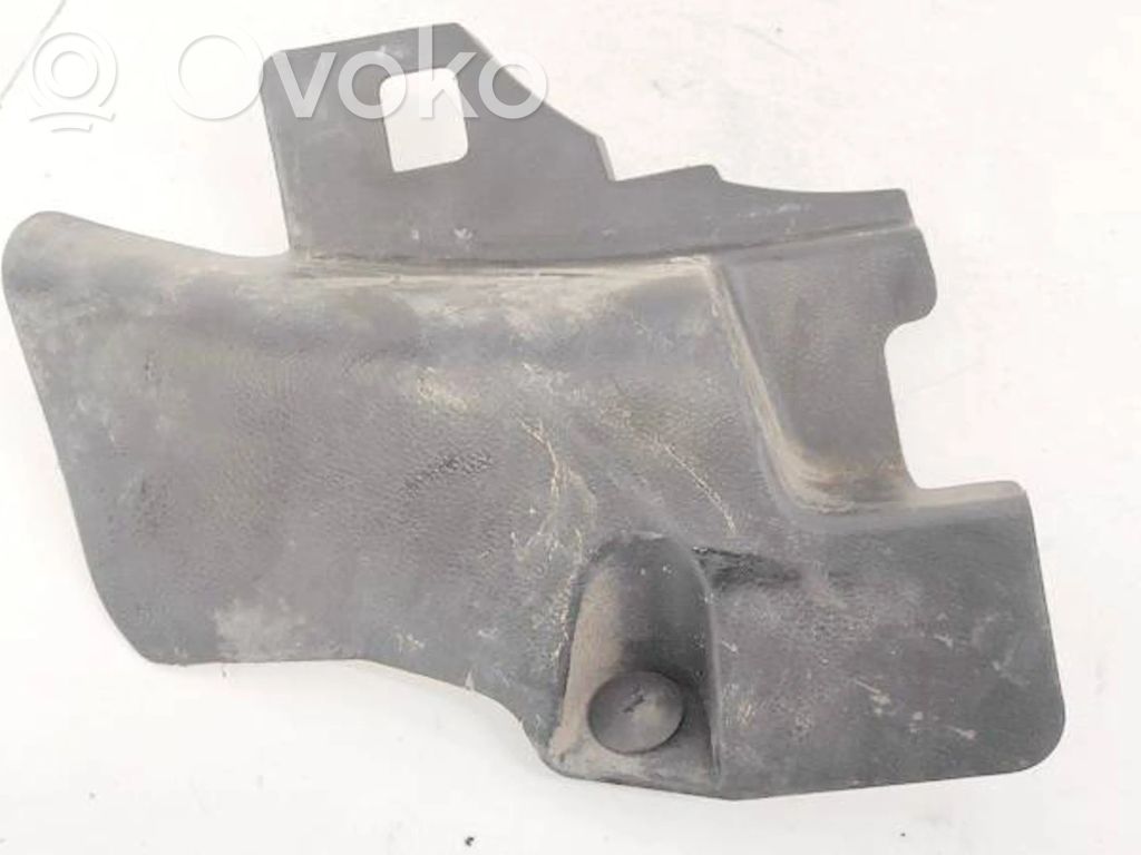 Altra parte interiore   66901AV600,66901AV600