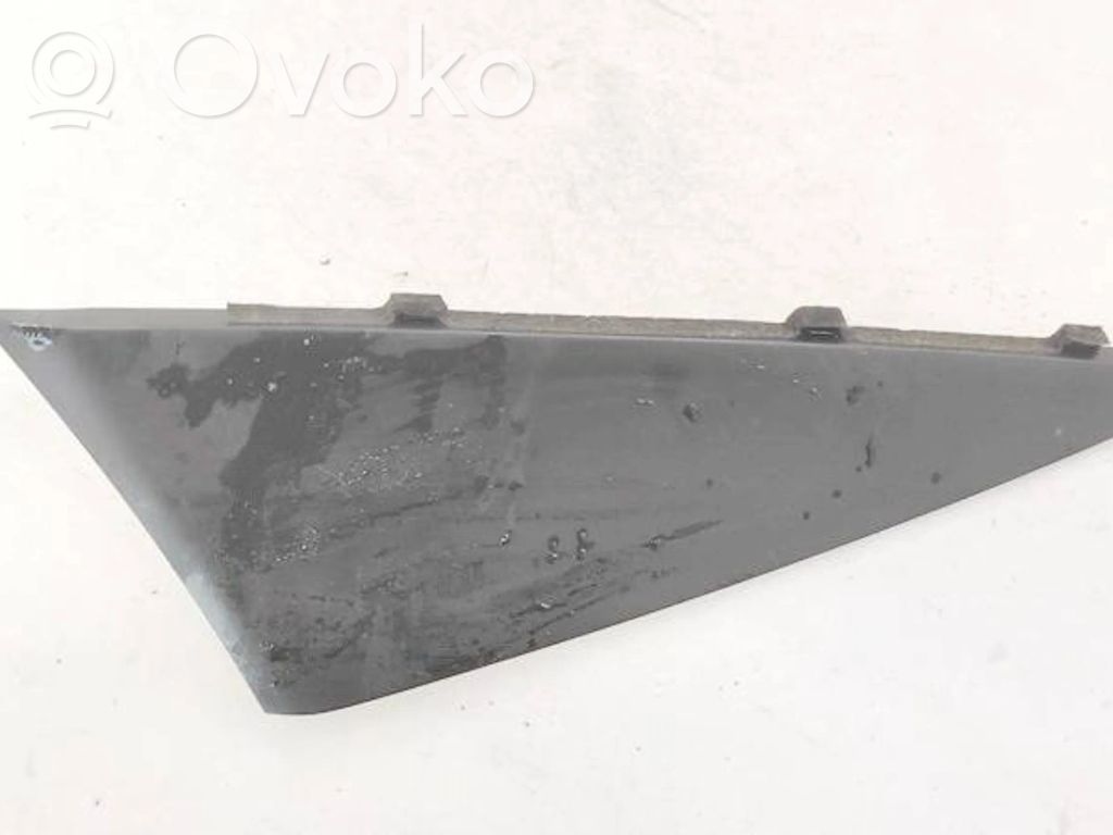 Nissan Primera Otros repuestos del interior