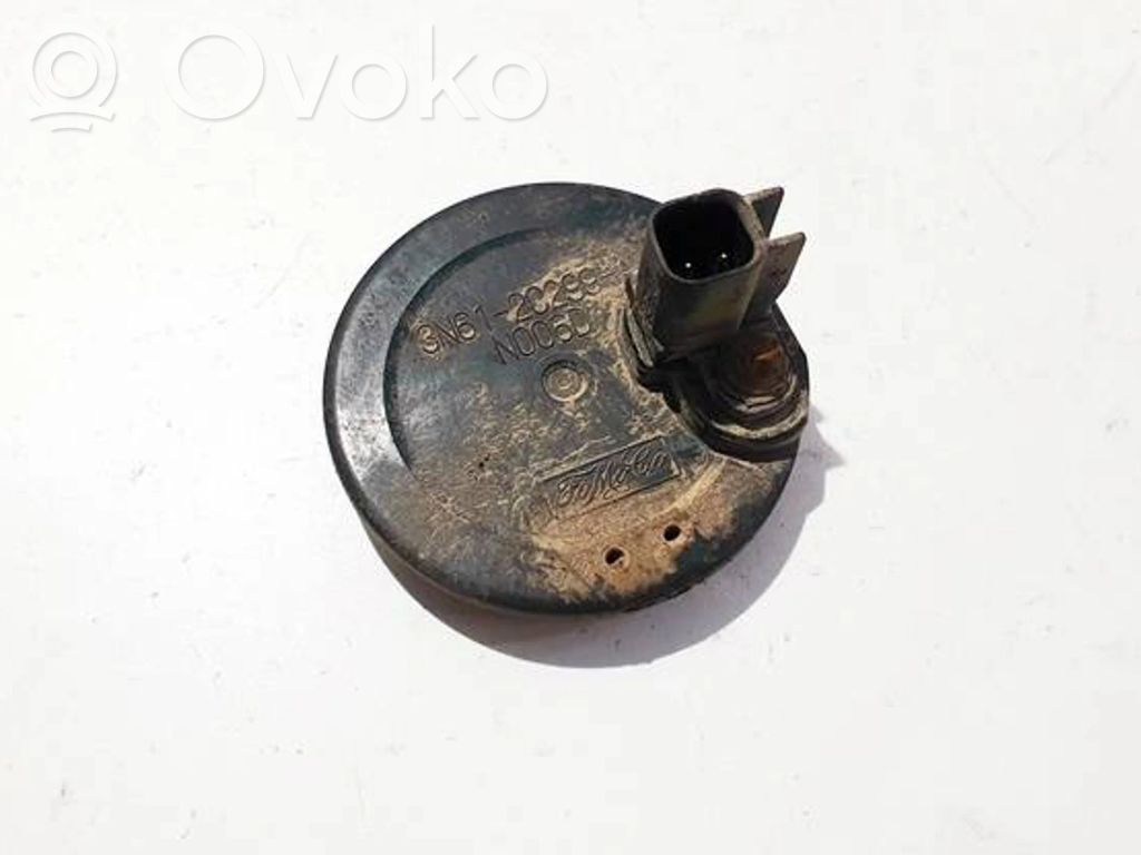 Volvo V50 Sensore ABS del freno posteriore