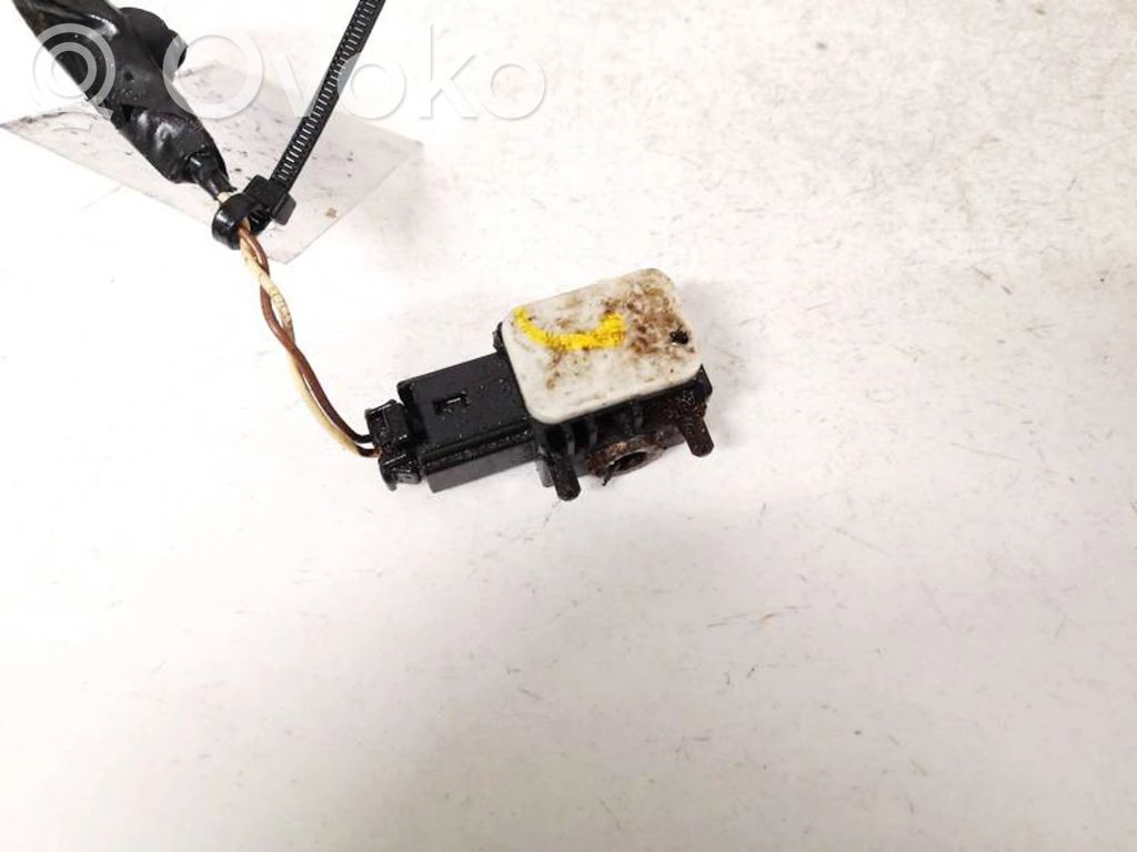 Airbagsensor Crashsensor Drucksensor   9659186280,9659186280,9659186280,9659186280