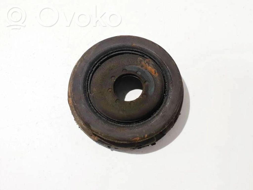 Patin de ressort   50700871,B093,50700871,B093