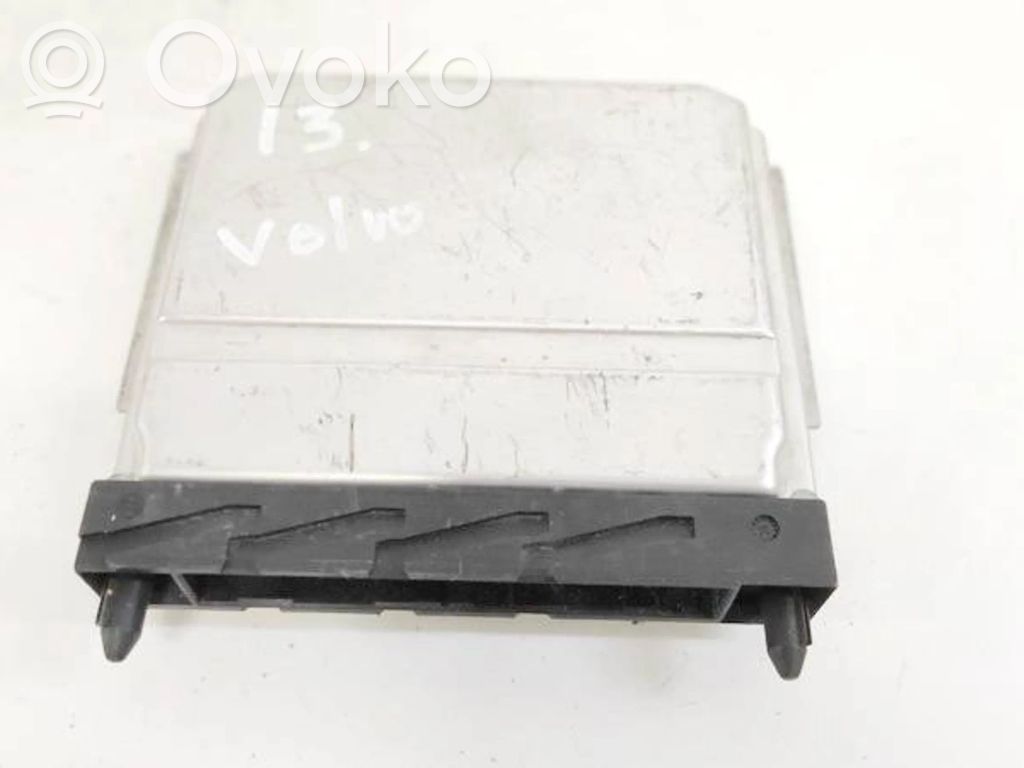 Unitate/modul de control motor   0281011441,30646978A,0281011441,1039S04101,30646978A