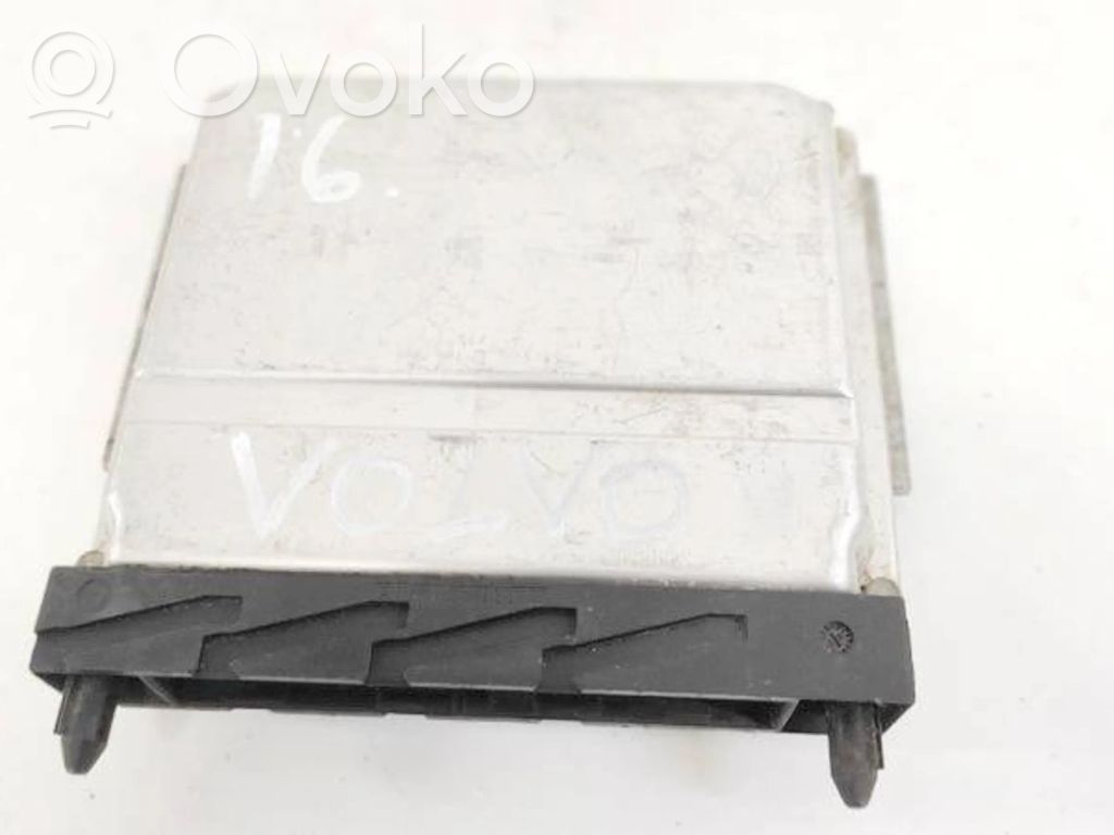 Centralina/modulo del motore   08677708A,0000066947,0000066947,0281010319,08677708A,18SA5360
