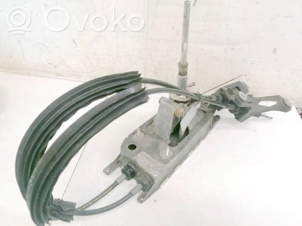 Selettore cambio   1K0711061B,1K0711061B