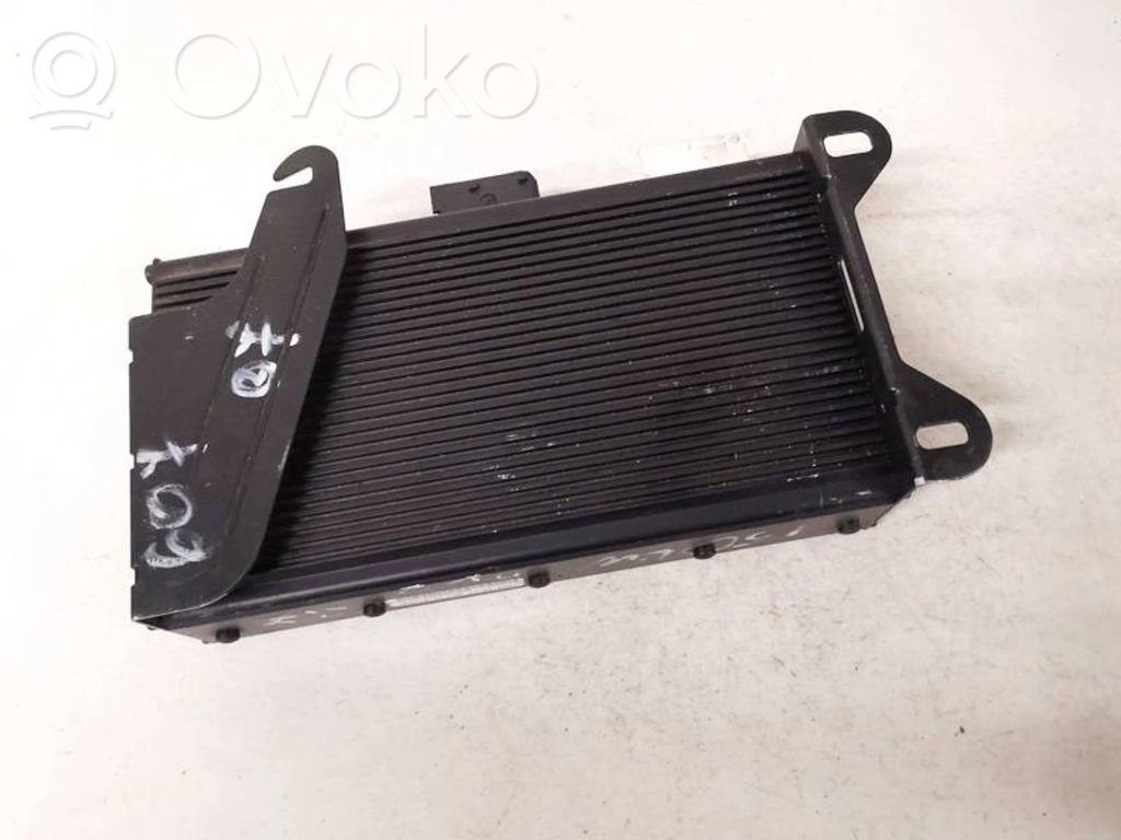 Amplificatore   9651773880,9651773880
