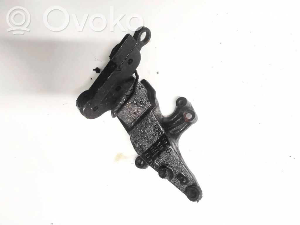 Opel Vectra C Suport motor 
