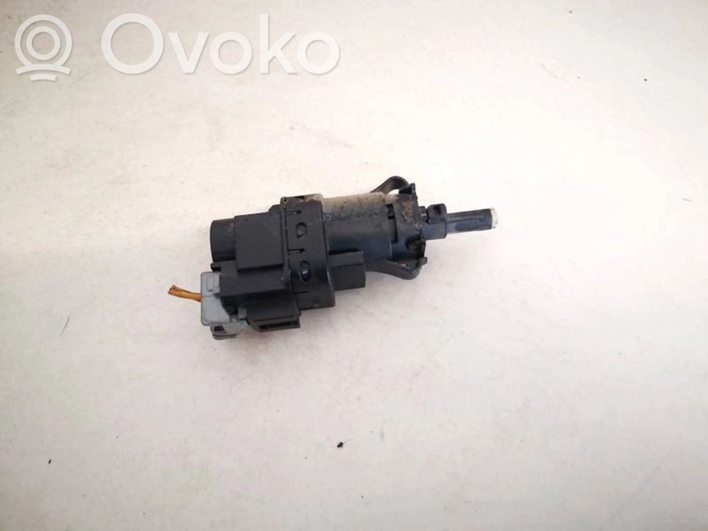 Sensor Bremspedal   3M5T13480AB,3M5T13480AB,3M5T13480AB,3M5T13480AB