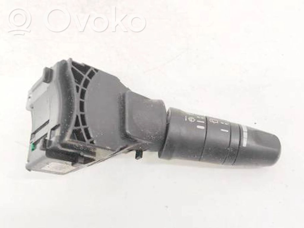 Nissan Primera Commodo d'essuie-glace 