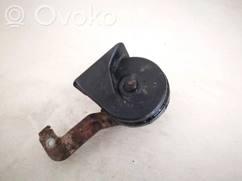 Signal sonore   E30055306,E30055306