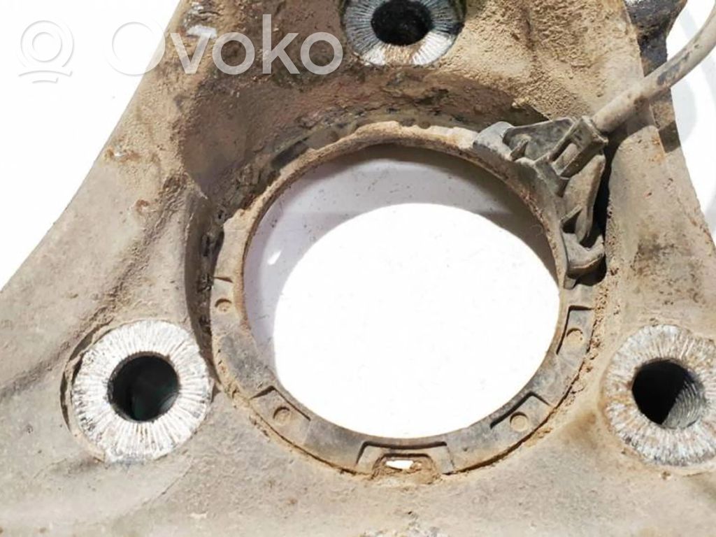 ABS Sensor