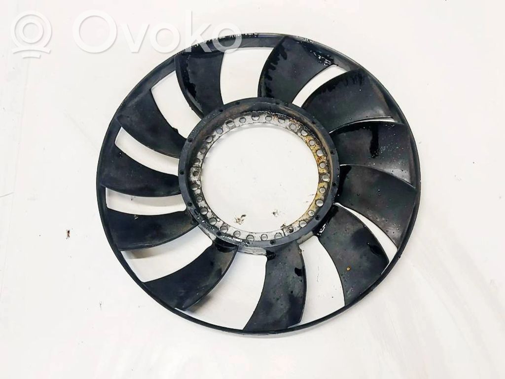 Impulsor de ventilador   059121301A,059121301A,059121301A