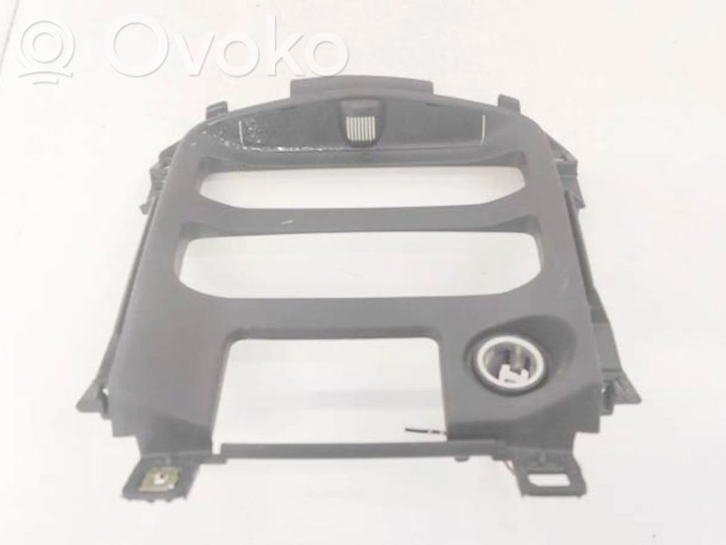 Nissan Primera Inne części wnętrza samochodu 
