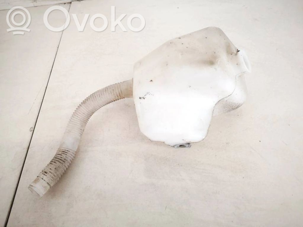 Volvo V50 Rezervor lichid spălare parbriz 