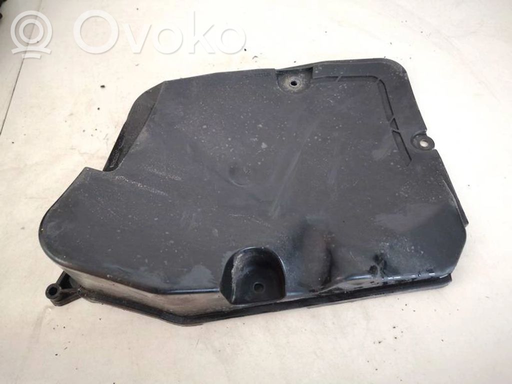 Volvo V50 Alte piese de exterior 