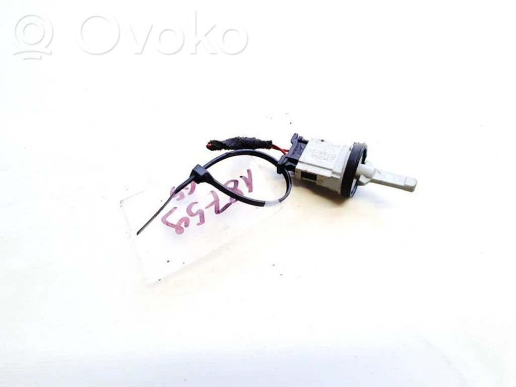 Innentemperatursensor   1K0907543A,1K0907543A