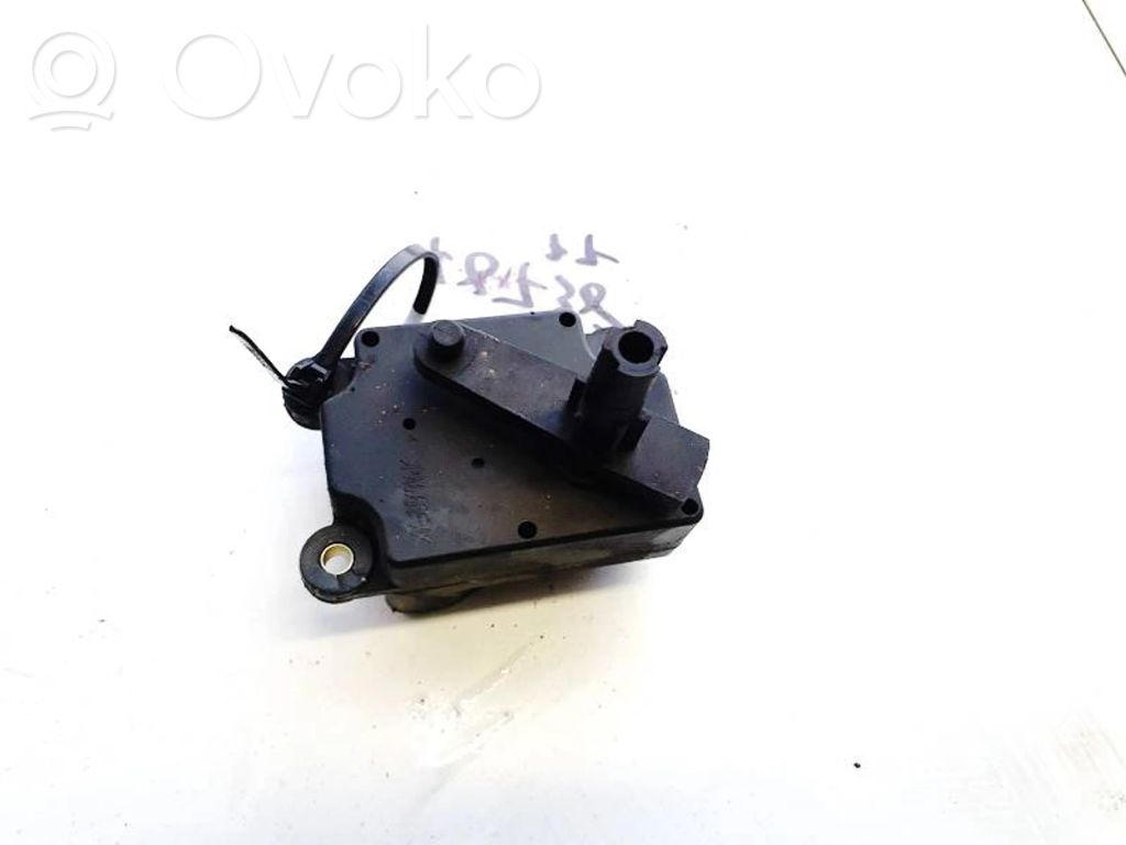Volvo V70 Motorino attuatore aria