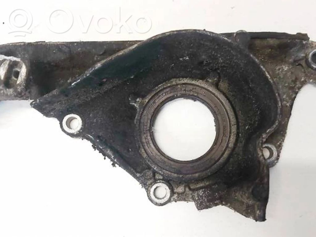 other engine part   7799868,2AB813,2AB813,7799868
