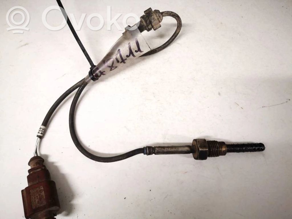 Abgastemperatursensor   03G906088B,03G906088B
