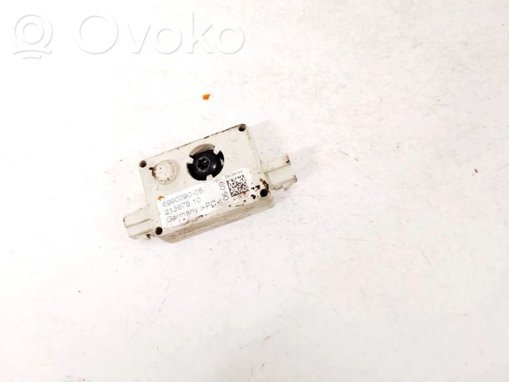 Antenos valdymo blokas   699009005,699009005,21367510,699009005,699009005