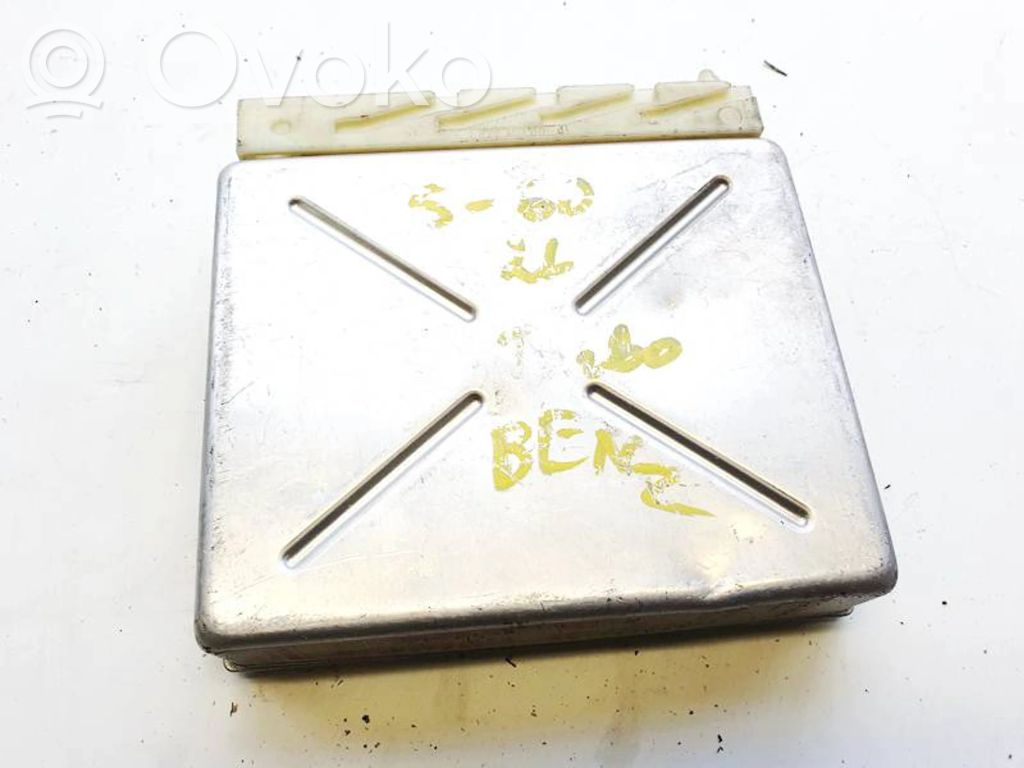 Moottorin ohjainlaite/moduuli   P09480761,1T0202A00,1T0202A00,P09480761