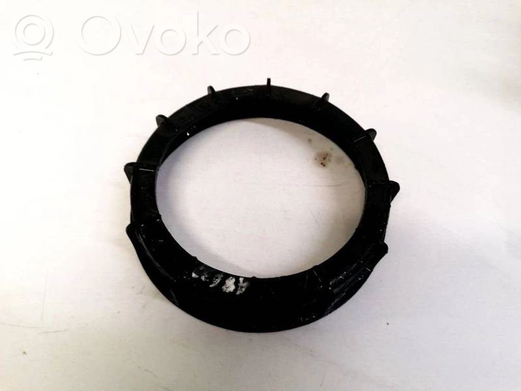 Mazda 2 Inel/piuliță fixare pompă combustibil înecată