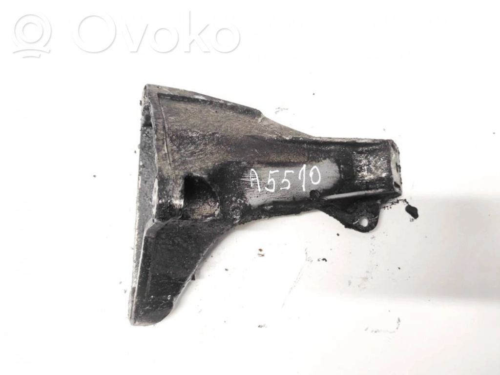 Volkswagen PASSAT B5.5 Supporto di montaggio del motore (usato) 