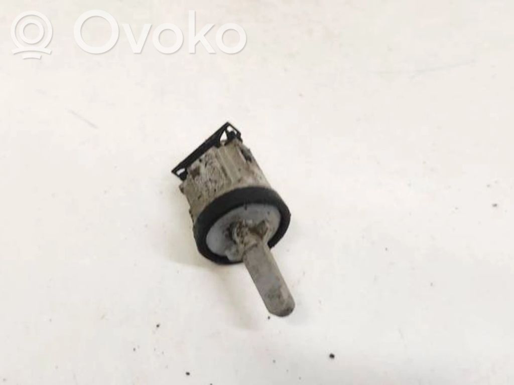 Senzor temperatură interioară   1K0907543A,1K0907543A