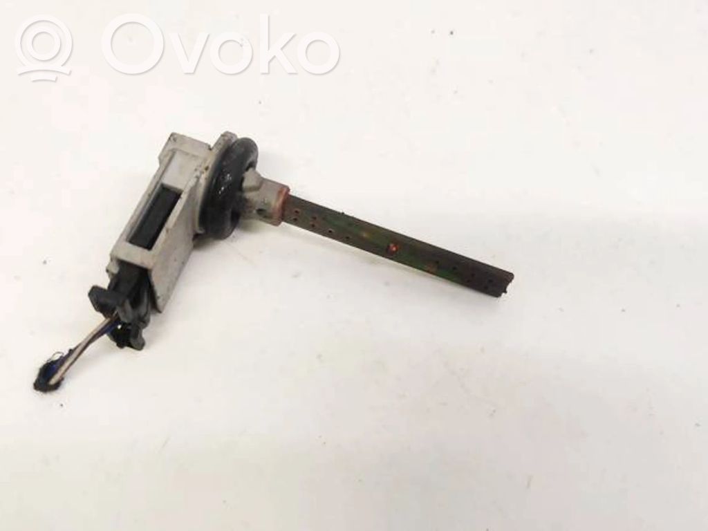 Innentemperatursensor   4B0820539,4B0820539