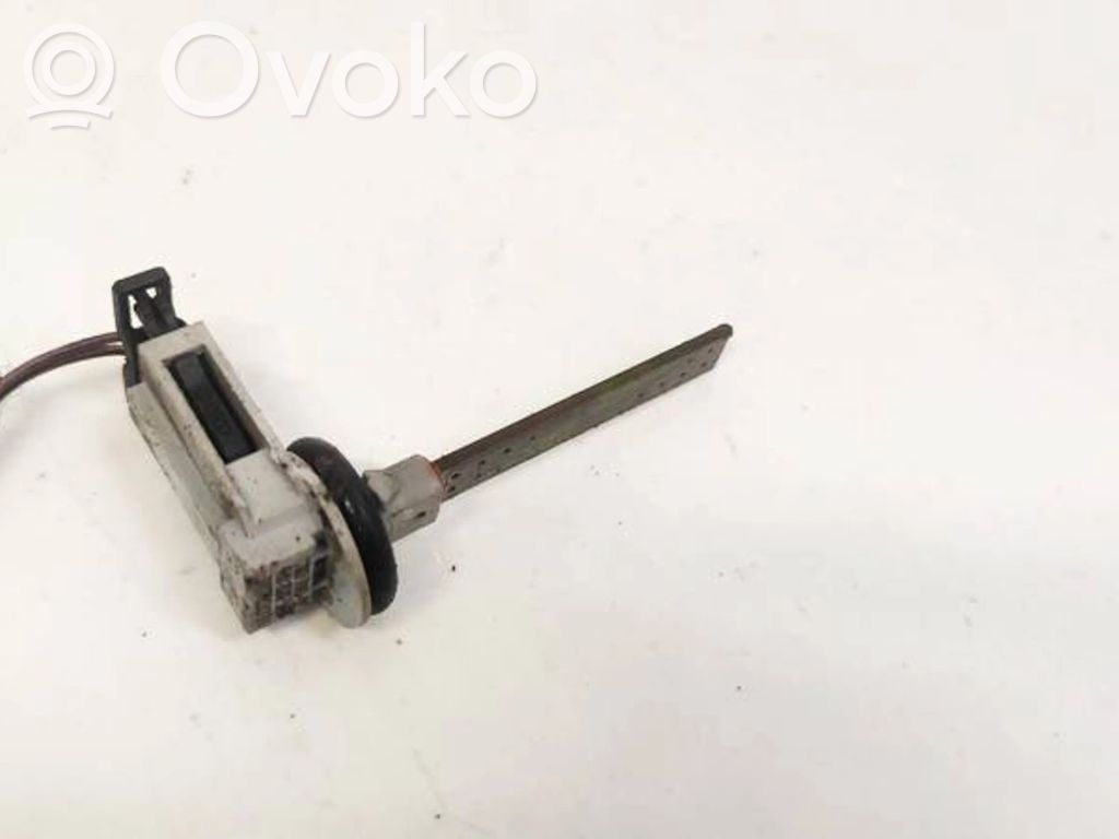 Sensor de temperatura interna   4B0820539,4B0820539