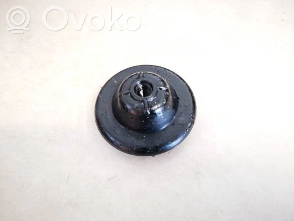Tornillo de la rueda de repuesto   849800001R,849800001R