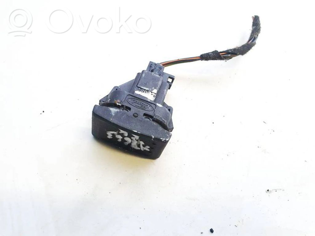 Ford Mondeo Mk III Interrupteur commade lève-vitre 