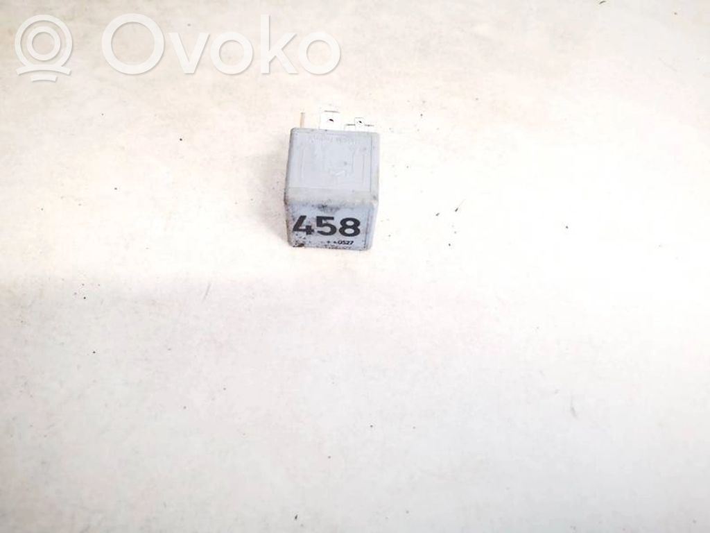 Otros relés   1K0906381,V23134B52X426,1K0906381,V23134B52X426