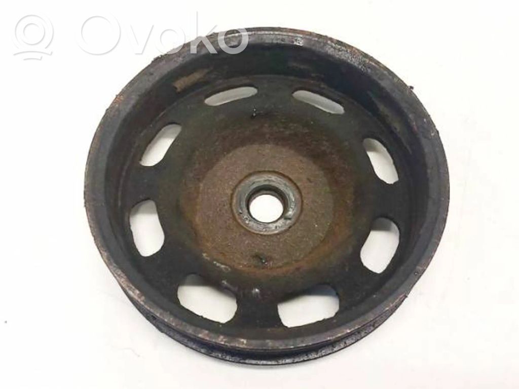 Fulie vibrochen   036105255C,036105255C,036105255C