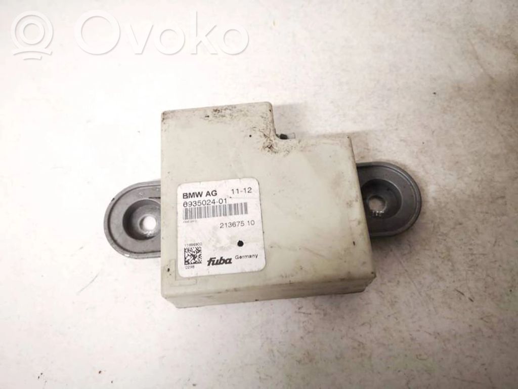 Antenna control unit   693502401,693502401,11896900,1793,213675,693502401,693502401