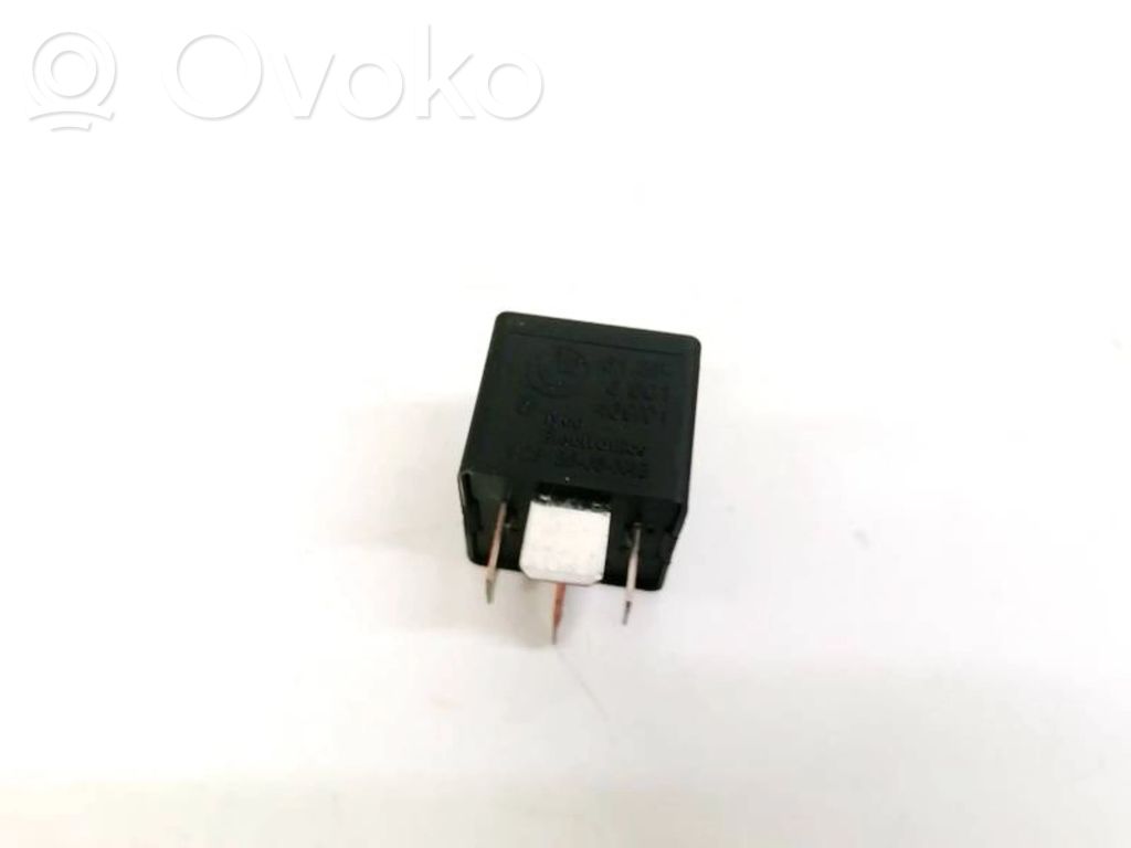 Other relay   6901469,61366901469,61366901469,6901469,V23136J6X48