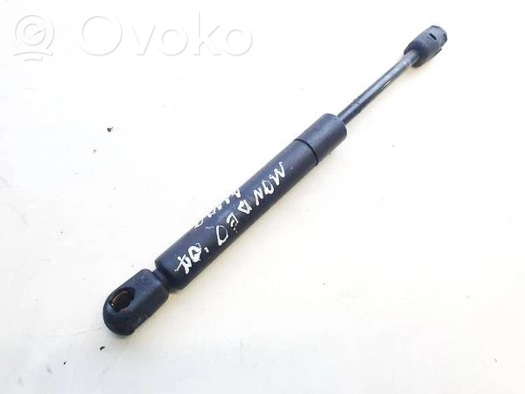 Ford Mondeo Mk III Amortizor hayon 