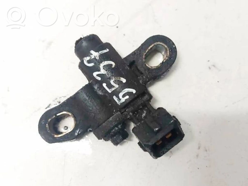 Ford Mondeo Mk III Capteur de position de vilebrequin