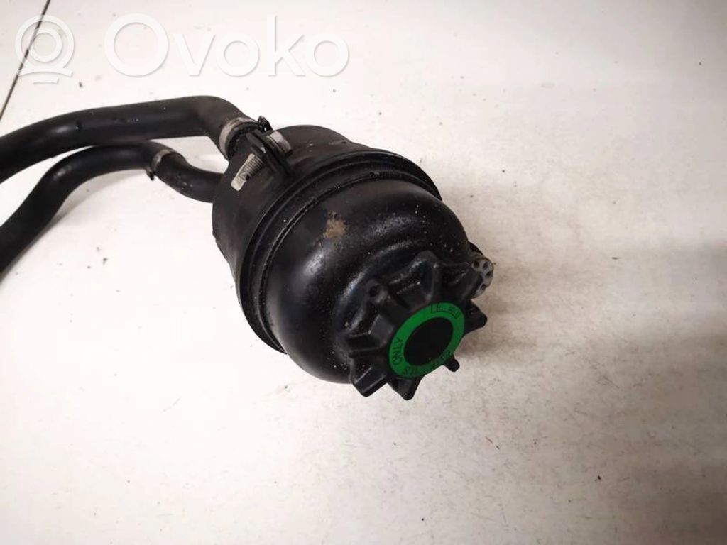 Mini One - Cooper R50 - 53 Serbatoio/vaschetta del liquido del servosterzo