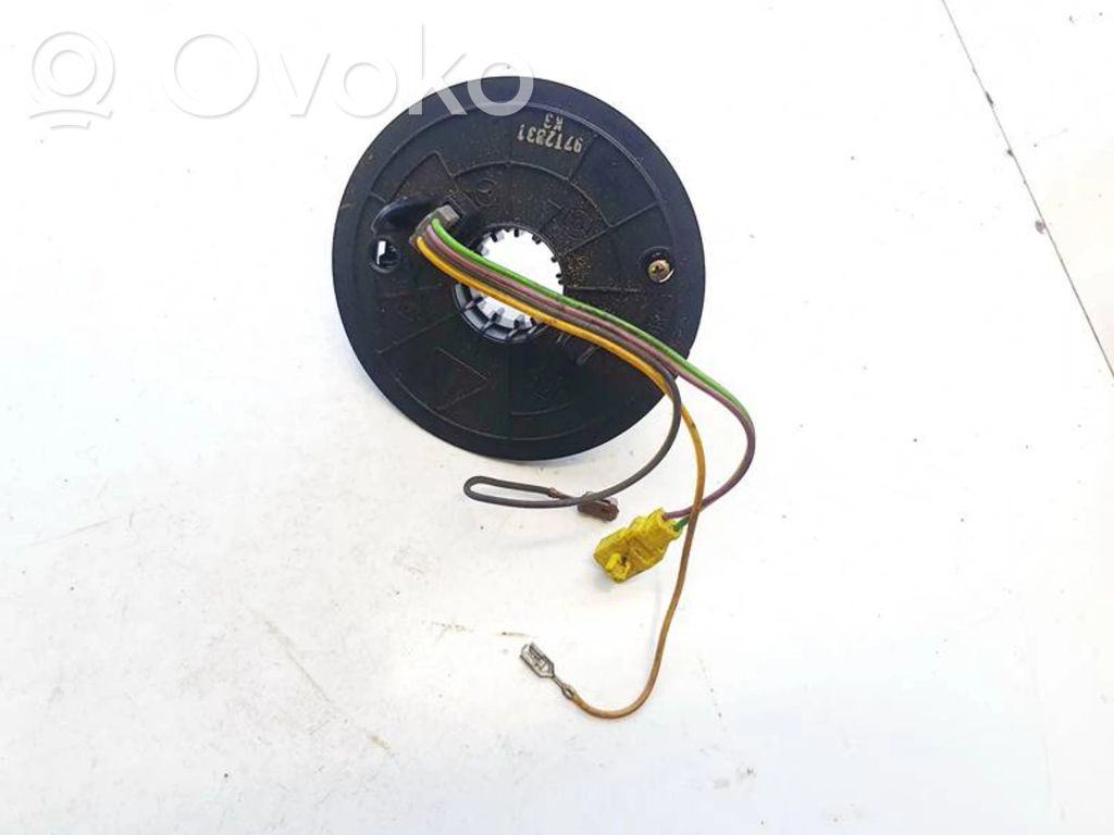 Mercedes-Benz E W210 Inel glisant airbag (inel SRS) 
