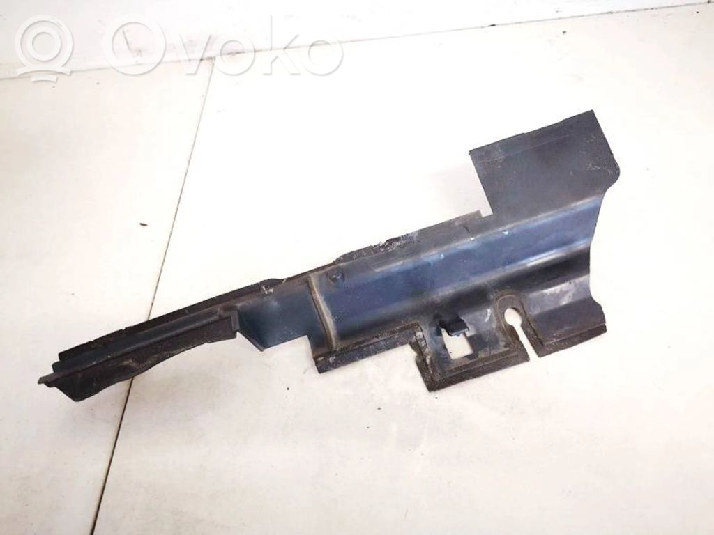 Altra parte esteriore   214940017R,214940017R