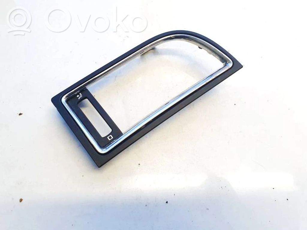 Alte piese de interior   W12002,W12002