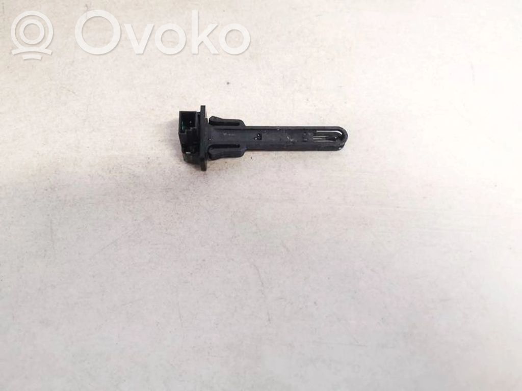 Sensor de temperatura interna   A1718300272,A1718300272
